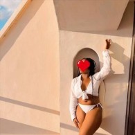 Nicole Mutua Peterborough