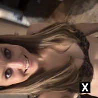 Sexy Lexi Charlotte