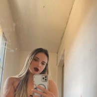 Linda Beverly