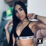 VALERIA Badajoz