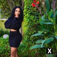 JENNA Inglewood