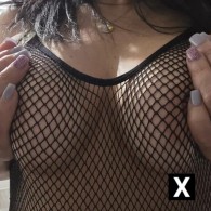 Tati Lodi