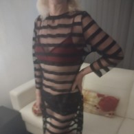 Kinky Escort in Ascot