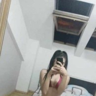 Ana Singura In Locatie 0792880959 Escort in București