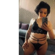 Angel Escort in Gillingham