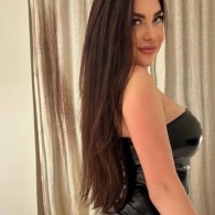 REBECKA Escort in Leatherhead