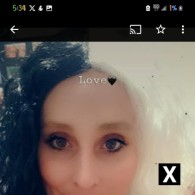 Mistress Oregon