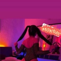 Buna Bruneta Sexy Fierbinte!!!Noua In Oras ! Escort in Baia Mare