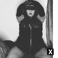 Nikki Rugby
