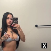 KAYLA Lowell