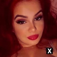 REINA Rotherham
