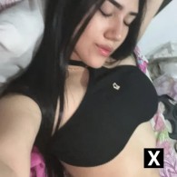 Katerin Cupertino