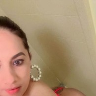 Paola Escort in Mableton