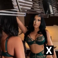 Alexa Des Plaines