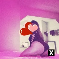 SapphireLuv Rome