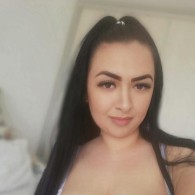 Buna Sunt Adelina. Noua In Oras!! Escort in Targoviste