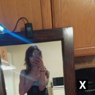 Olivia Fawn Montreal