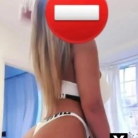 Vino Sa Te Răsfeți Alaturi De Mine 0792813597 Escort in Constanța