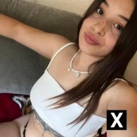 Rica Amarillo