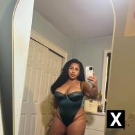 Angelina Turner