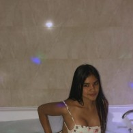 extrovertida Escort in Valledupar