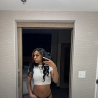 Lay North Carolina