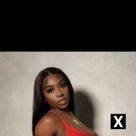 Chase Mesquite