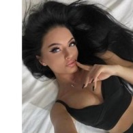 FULL SERVICESIN COLINDALE SEXY LADY Colindale