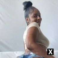 Ms Lala Southfield