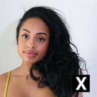 CAMILA Weston-super-Mare