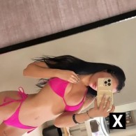 Vane Pharr