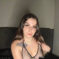 BELLA Escort in Montebello