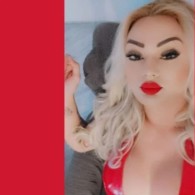 Buna Nou In Orasul Tau Poze Reale Escort in Oradea