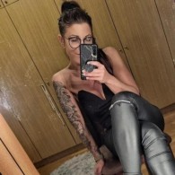 Aldercy Escort in Durham