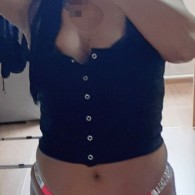 Brunetă Matură! 0726456028 Escort in București