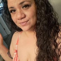 samoan Escort in Goodyear