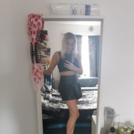 Shira Escort in Steyning