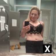 Lexi Rhode Island