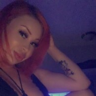 amaibrielle Escort in Pomona