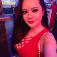 Melissa Escort in Castro-Urdiales