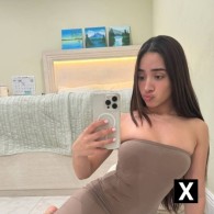 Labibi Eureka