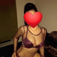 Anna Noua în Orașul Tău! 0743488309 Escort in Târgu-Mureș