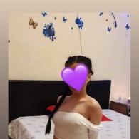 Buna Am Revenit Servicii Totale Garantez Revenirea 0722784186 Escort in București