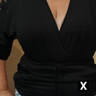 Brandy Boise