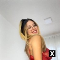 Anna Sao Paulo