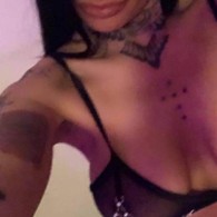 Bruneta .la Mine Sau La Tine 0791181545 Escort in București