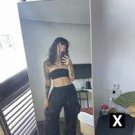 Pixie Casino