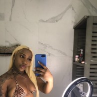 Taylor Escort in Lauderhill