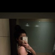 Deplasari 0764194710 Escort in București