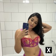 Mayakinks Chicago